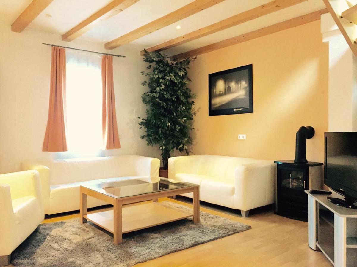 Hotel Waldhorn شتوتغارت المظهر الخارجي الصورة